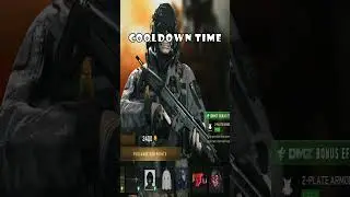 Is DMZ PAY TO WIN In Season 3? 😲 