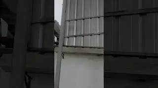Toook gunakan kreatifmu took pakai bahan bekas aja 😂😂😂👌