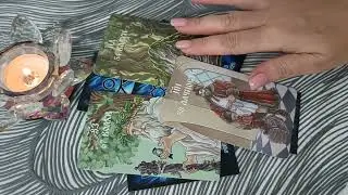 Полнолуние🌕 Есть ли предупреждение ❤🖤🤔💥