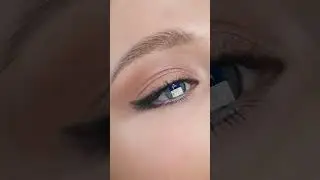 Подари ей ЭТО на 14 февраля...😎 #trends