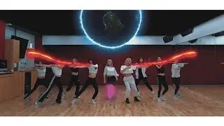 TWICE 