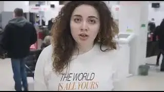 Новогодние чудеса продолжаются! Покупка квартиры в Новосибирске!