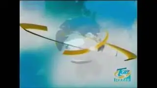 TGRT HABER REKLAM VE HABER JENERİĞİ