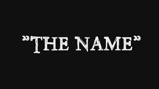 The Name Cost Ft Billy Tally