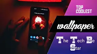 Ultimate Anime Wallpapers! Top Coolest Wallpaper Collection In 2022