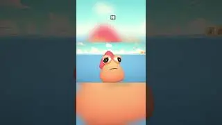 dituntut gara gara masukin pou ke game gw 😫