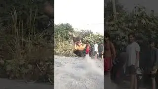 happy new year enjoy guys 