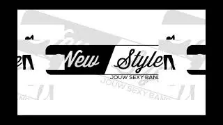 New Style Live 2022 Bday Bash BigiBoi