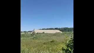 заберись на гору чтоб выжить