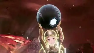 Sword Art Online Fractured Daydream Open Beta - Der Krieg kann beginnen? #14