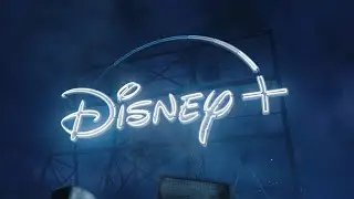 Disney+ - Les histoires que vous imaginez + Beaucoup d’autres