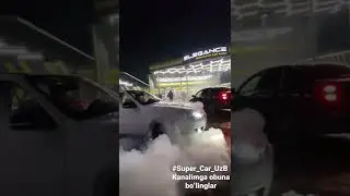 Nexia2 #super_car_uzb  Kanalimga obuna boʻlishni unutmanglar bundanda zoʻr vediolar szdi kutmoqda