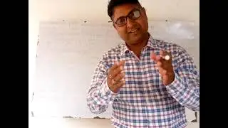 class 9th,sub_chemistry, topic_type of elements