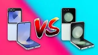 Vermeide diese Fehler ✅ Z Flip 6 Kaufberatung & Vorbestellaktion