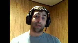 Charity Live Stream Announcement!