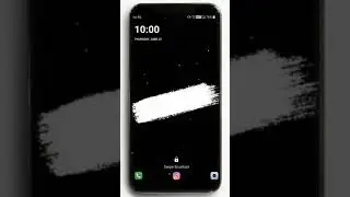 Trending Kinemaster Template Black Screen | Green Tech Video'z