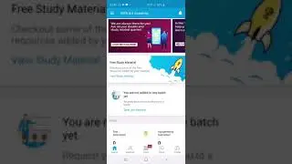 Tutorial for NIFA App.