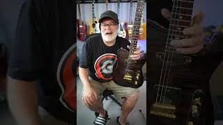 Learn To Play Guitar | GuitArmy Labor Day Sale | Limited Offer!