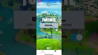 How to download Fortnite for iOS