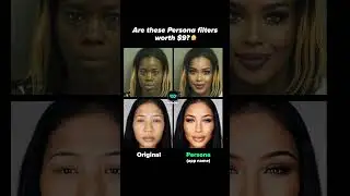 A Chat About What filters are used