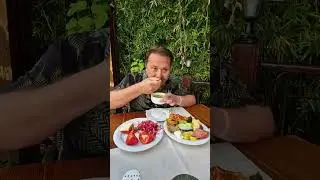 Dinner at MPM Condor 4* Sunny Beach