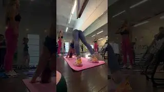 #shortvideo #tiktok #reels #рекомендации #shorts #viralvideo #trending #топ #тренды #рек #врек #fit