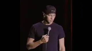 Лёха Щербаков: прикол Мать привела Сына на концерт Щербакова 🤣