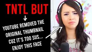 TRY NOT TO LAUGH CHALLENGE! Funny Tik Toks that are Top Tier