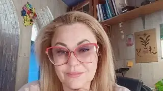 #3 Один вопрос - один ответ. Прямой эфир. 