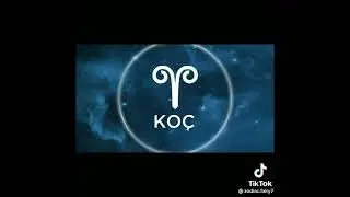 oğlak😎