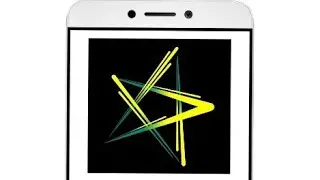 Hotstar || Not Open Problem || Unfortunately has Stopped Not working And Keeps Stopping Problem