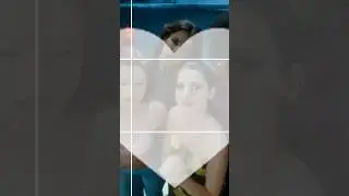 S-A LANSAAAAT😱ENJOY UH LA LAAA🫦🚀🤩