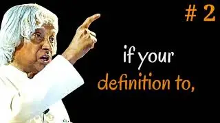 If You Want To Be Winner | Whatsapp Status | Motivational Words
