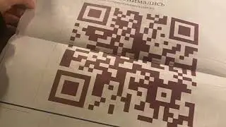 Russia.  New Year Moscow 2021-2022 /Россия. Новогодняя Москва 2021-2022