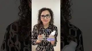 Ищите экологичные средства от EliBest на маркетплейсах Wildberries, Ozon и Яндекс.Маркет