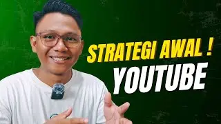 How to Get Lots of Views on Your First Video!