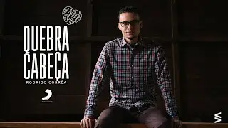 QUEBRA-CABEÇA 