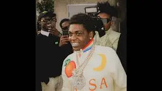 [SOLD] (SAMPLE) Rylo Rodriguez x Kodak Black Type Beat 