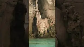 Rome 2023