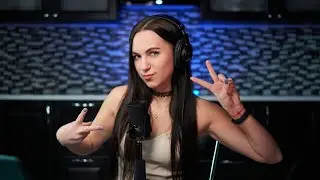 🎙ПОЮ ВЖИВУЮ ДУШЕВНЫЕ ПЕСНИ💝