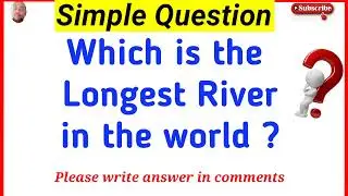 Top Intresting gk || Logical questions || tricky questions