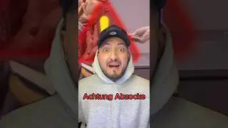 Anzeige| so einfach bekommst deinen Strom/Gas günstiger 😱 kostenlos und jedes Jahr. #strom #gas