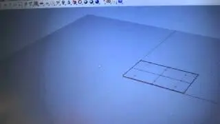 Rhino and Arduino through API Test