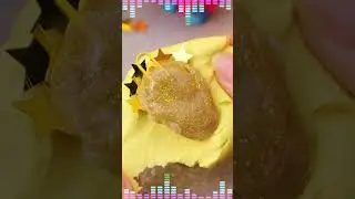 Ram Pam Pam. Make your Shorts viral with my new track!