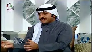 Hala Kuwait Interview with Eyezone Founder/CEO, Ali Banddor