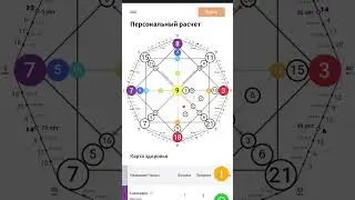 Очень хочется узнать🙂 