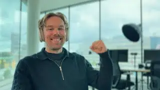 Why you should just start a business & how to make it successful fast