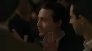 Crave | Succession (HBO) | Roasting Roman Roy