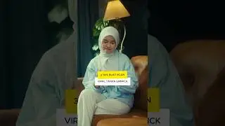 3 TIPS BUAT IKLAN VIRAL TANPA GIMMICK!!!