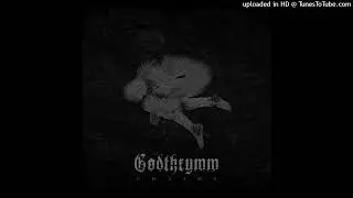 Godthrymm - Chasms (lb)